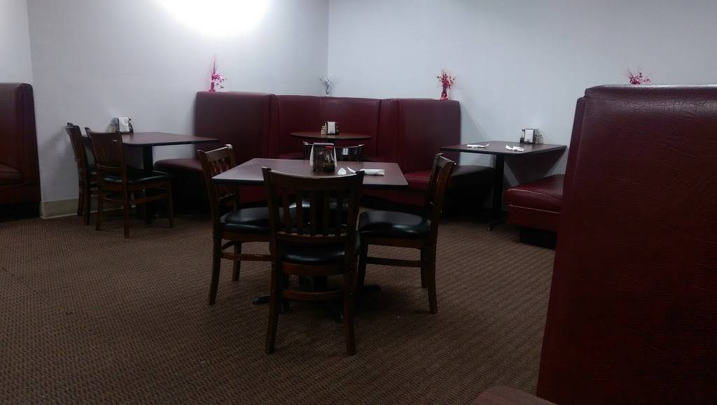 Panda Chinese | restaurant | 8020 Durand Ave g, Sturtevant, WI 53177, USA | 2624561875 OR +1 262-456-1875