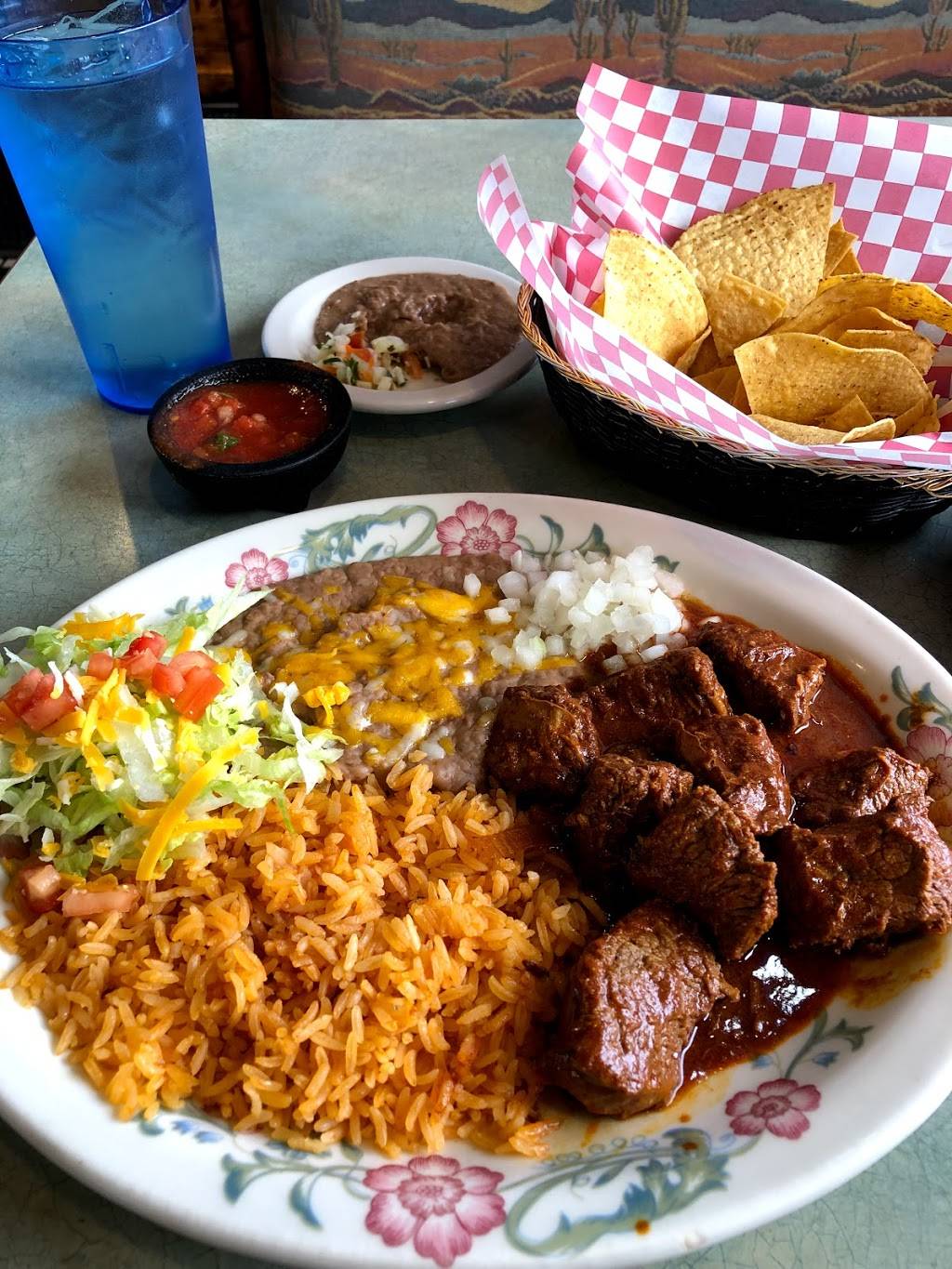 Guadalajara Grill | restaurant | 157 State Hwy 99E Bus, Jefferson, OR 97352, USA | 5413272657 OR +1 541-327-2657