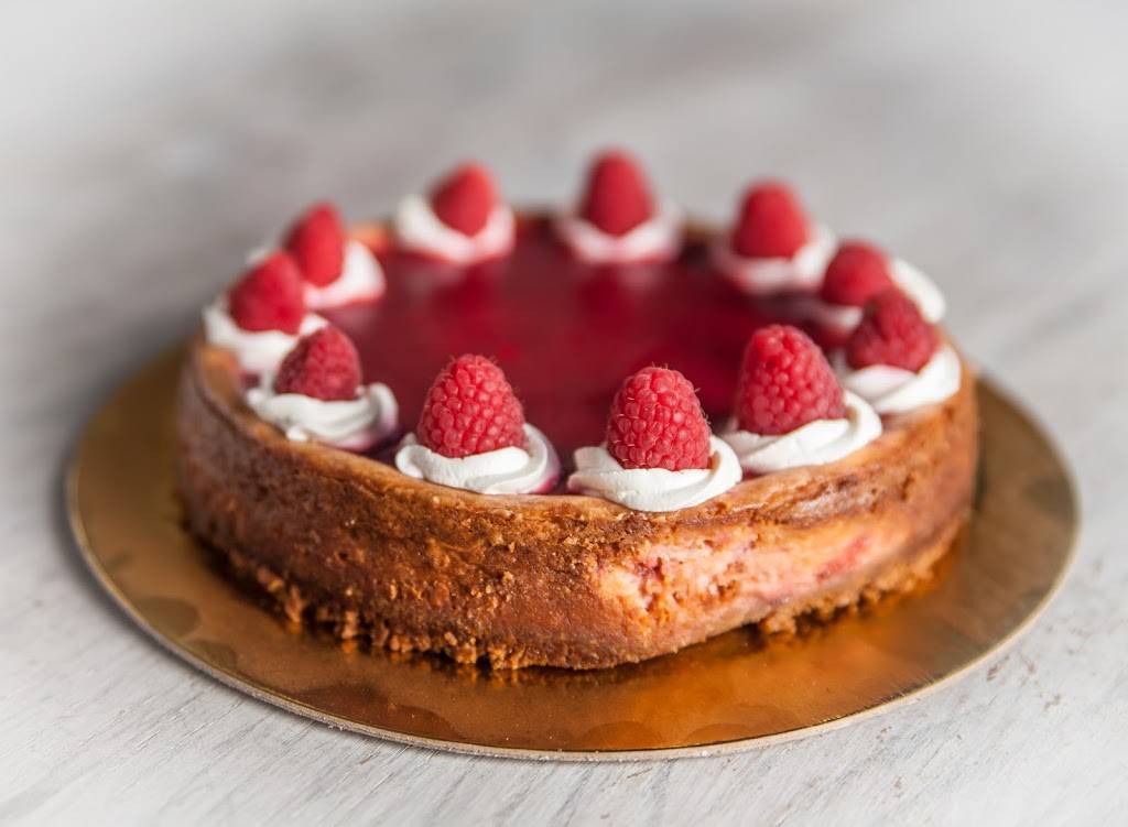 Pietris Bakery | restaurant | 5000 E 2nd St, Long Beach, CA 90803, USA | 5624338999 OR +1 562-433-8999