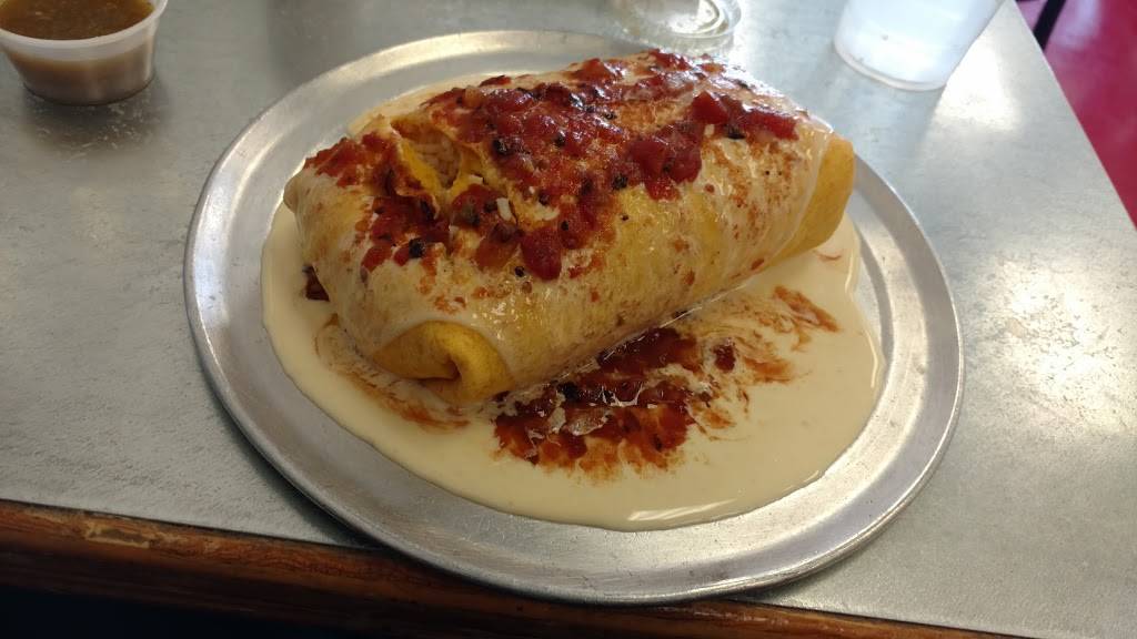 Burrito Jimmy | restaurant | 3601 Regent Blvd, Irving, TX 75063, USA | 9729297600 OR +1 972-929-7600