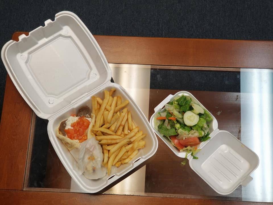 Pops Family Restaurant | restaurant | 3330 Highland Rd, Waterford Twp, MI 48328, USA | 2489771987 OR +1 248-977-1987