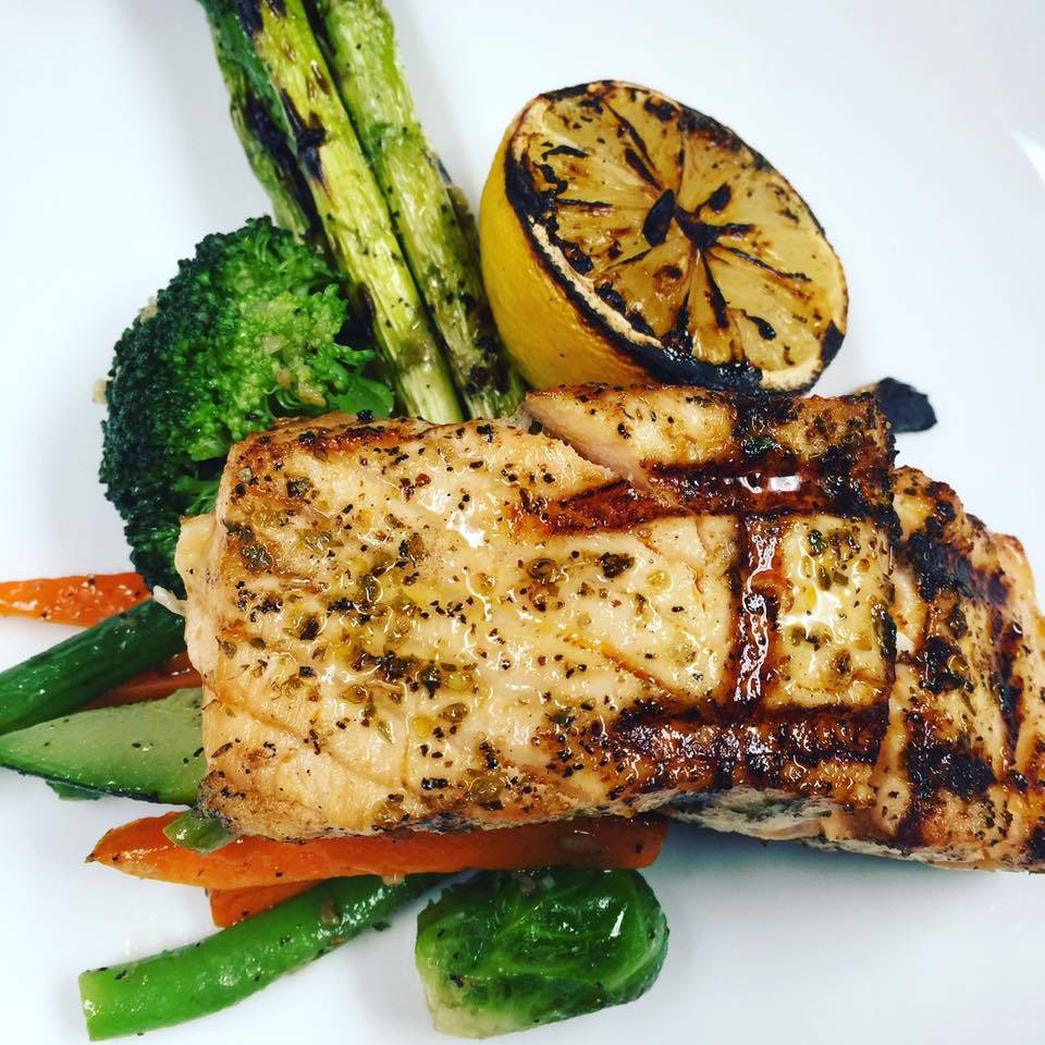 Pera Turkish Kitchen | restaurant | 2833 N Broadway, Chicago, IL 60657, USA | 7738800063 OR +1 773-880-0063