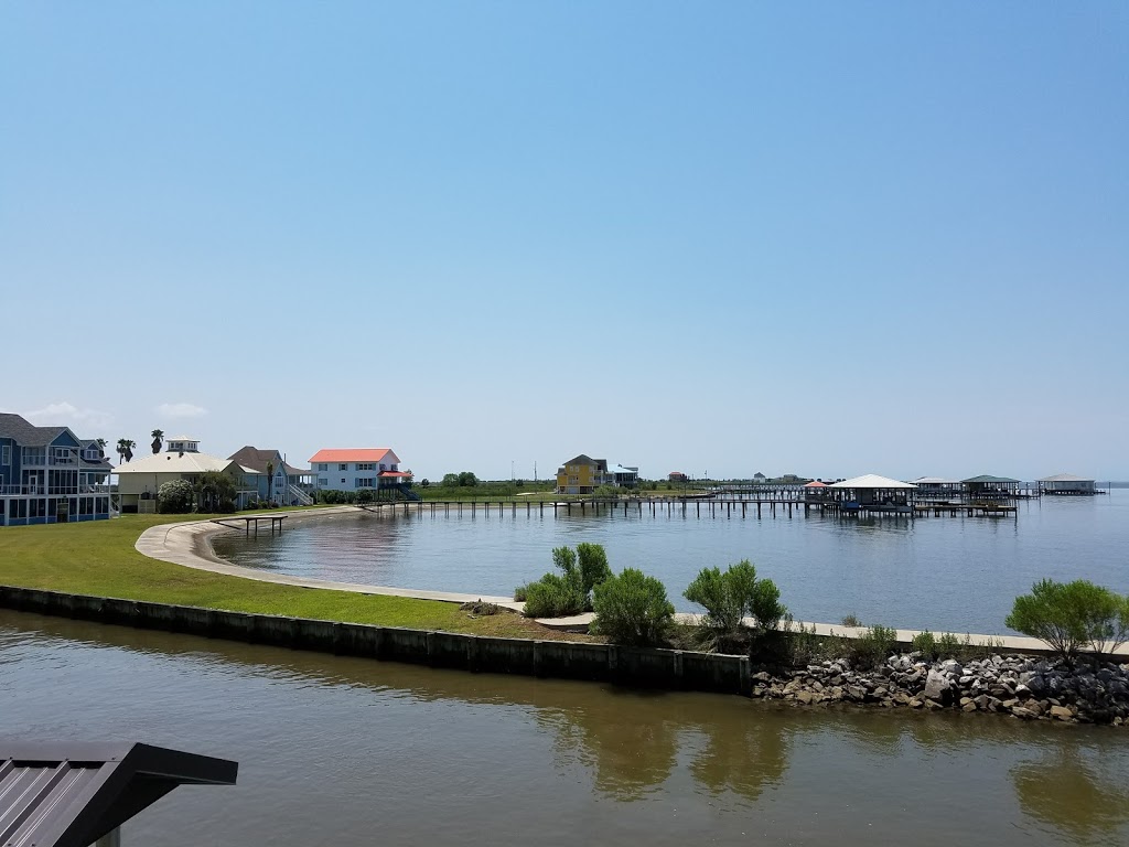 Ritas Cajun Kitchen | restaurant | Big Lake St, Lake Charles, LA 70607, USA | 3379051084 OR +1 337-905-1084