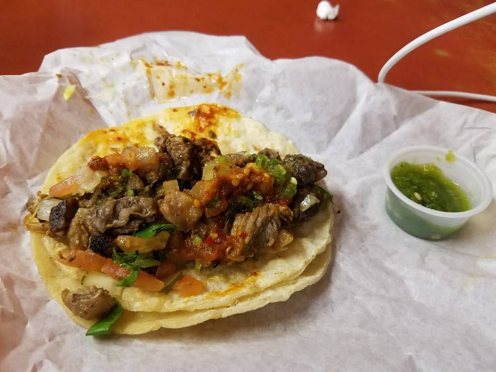 El Indio Mexicano Restaurant | restaurant | 17019 Roscoe Blvd, Northridge, CA 91325, USA | 8187059259 OR +1 818-705-9259