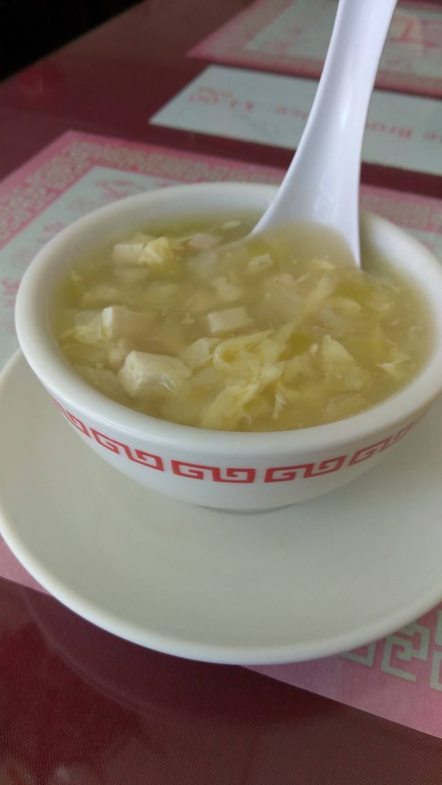 China Palace Restaurant | restaurant | 715 Jackson St, Fairfield, CA 94533, USA | 7074225019 OR +1 707-422-5019