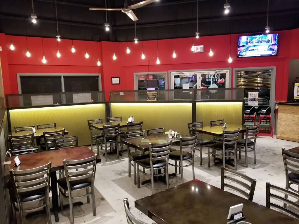 Planet Sub | restaurant | 10330 W Central Ave #150, Wichita, KS 67212, USA | 3167215084 OR +1 316-721-5084