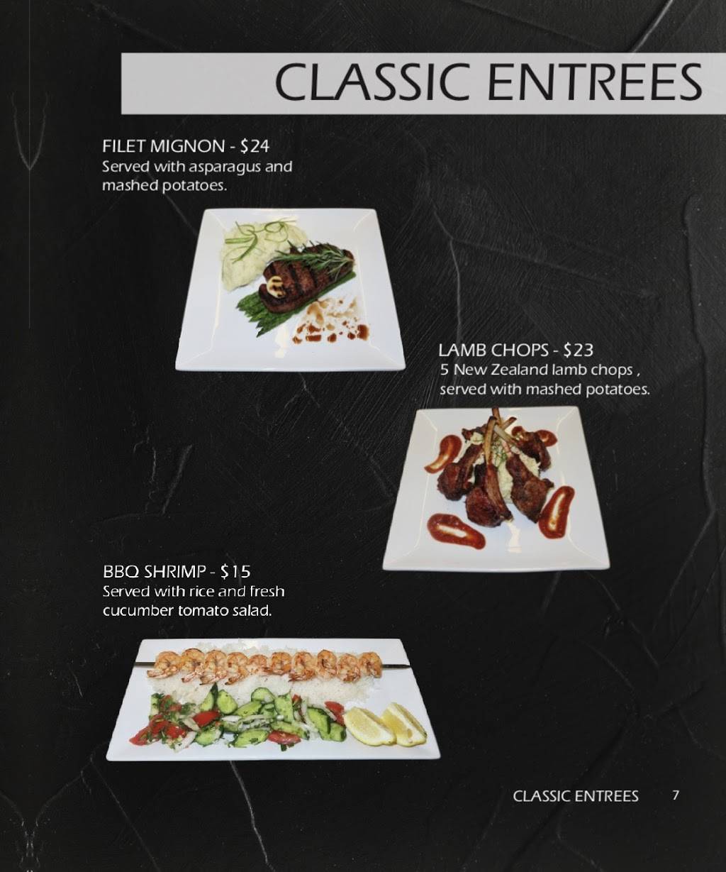 La Palma Banquet & Lounge | night club | 7560 Winnetka Ave, Winnetka, CA 91306, USA | 8186789658 OR +1 818-678-9658