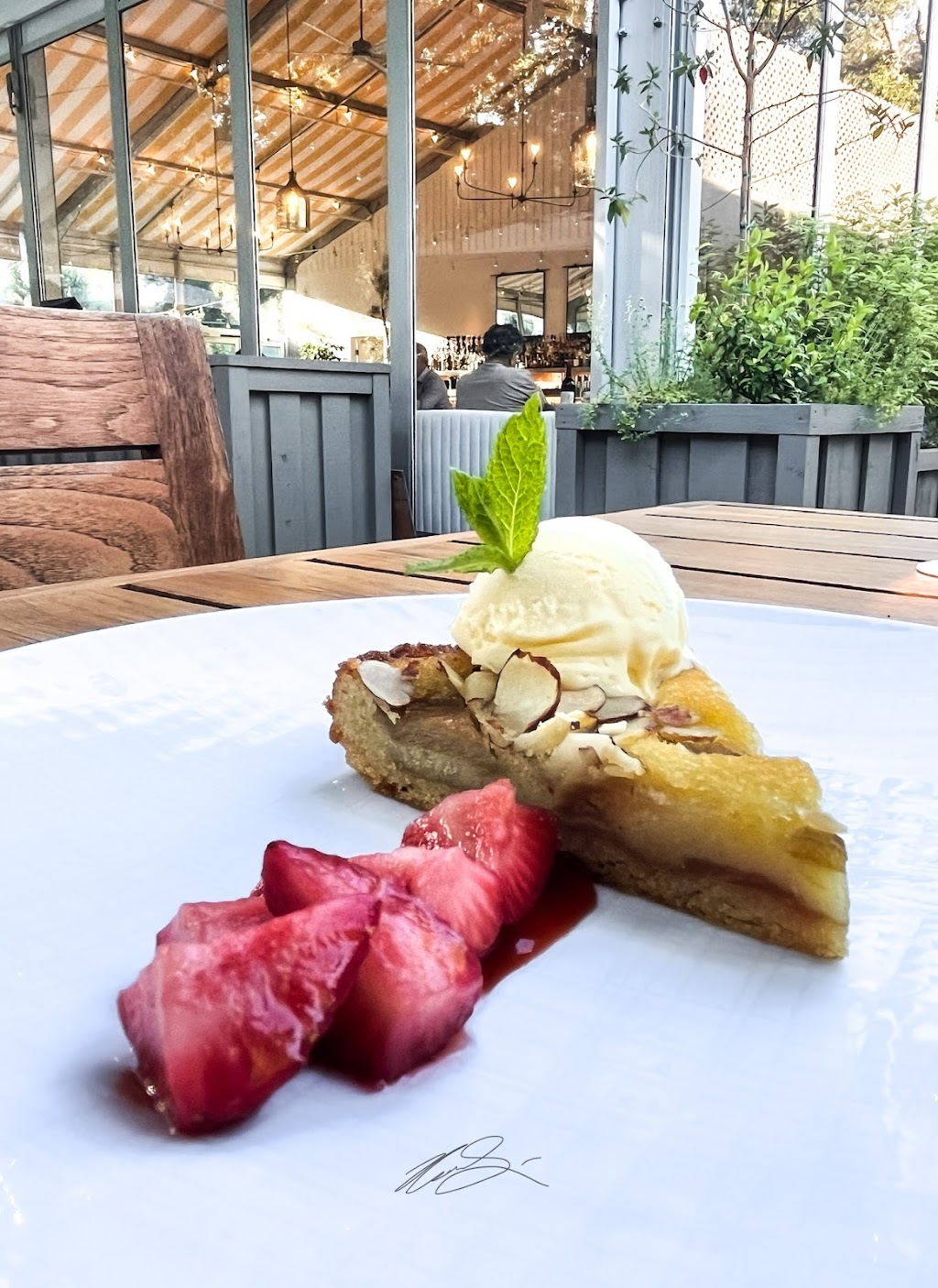 Forum at Meadowood | restaurant | 135 Knoll Pl, St Helena, CA 94574, USA | 7075314788 OR +1 707-531-4788