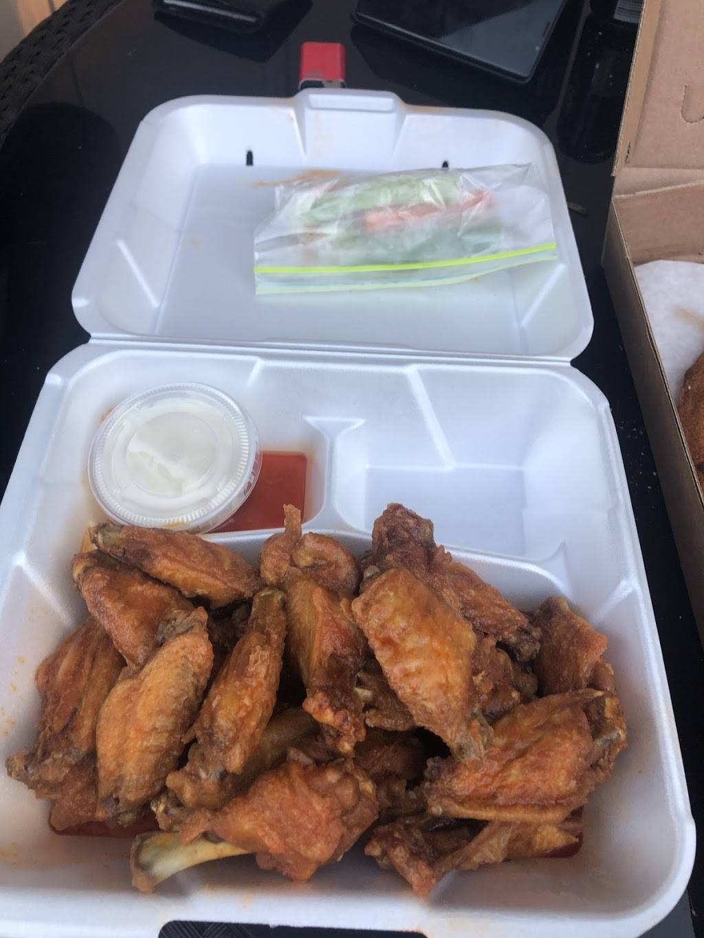 Eat’sa Pizza | restaurant | 8569 N Main St, Eden, NY 14057, USA | 7169929054 OR +1 716-992-9054