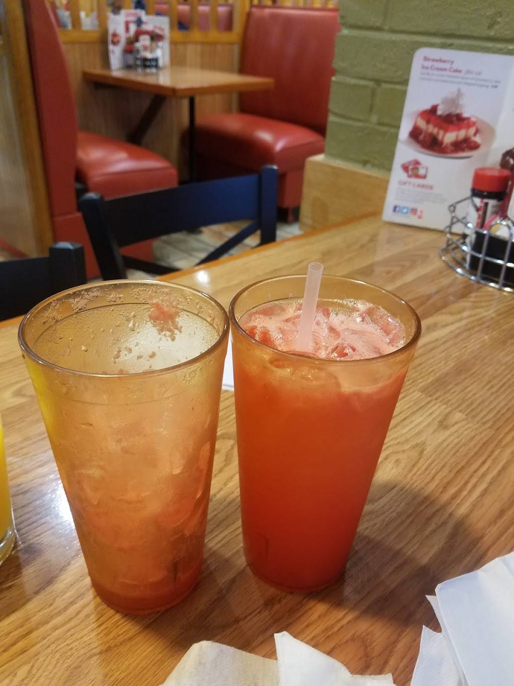 Shoneys Belle | restaurant | 2700 E Dupont Ave, Belle, WV 25015, USA | 3049494475 OR +1 304-949-4475