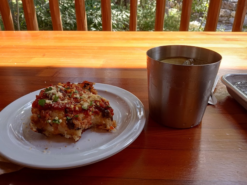 Taos Ale House - TSV | restaurant | 105 Sutton Pl, Taos Ski Valley, NM 87525, USA | 5752406963 OR +1 575-240-6963