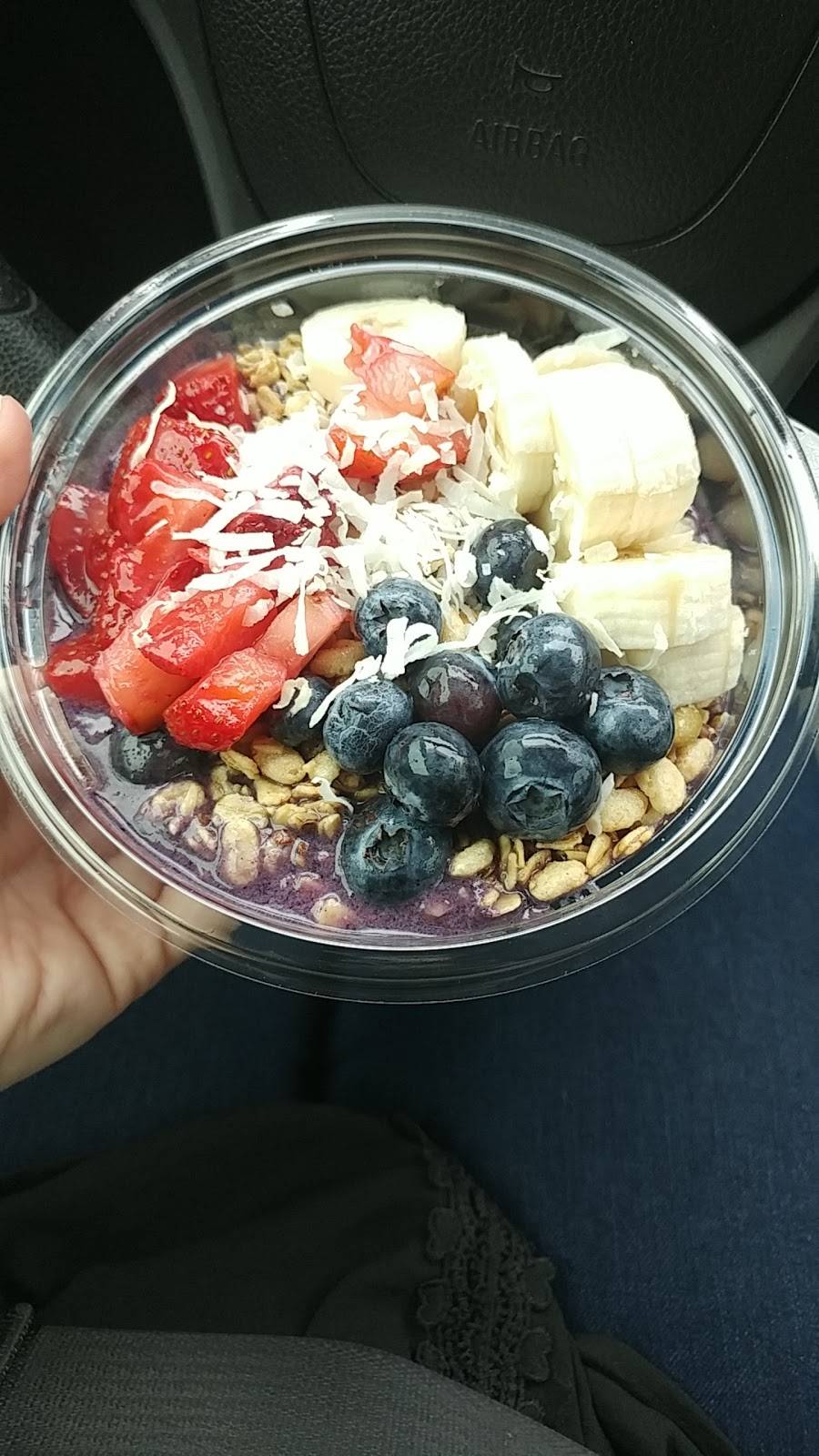 Jamba Juice The Plaza at Mission Oaks | restaurant | 5021 Verdugo Way Ste. 102, Camarillo, CA 93012, USA | 8053223825 OR +1 805-322-3825