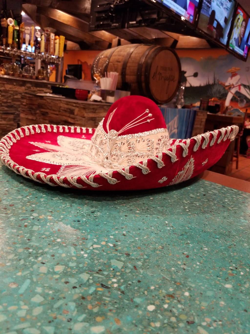 Coco Loco | restaurant | 201 N Euclid Ave, Bay City, MI 48706, USA | 9894391128 OR +1 989-439-1128