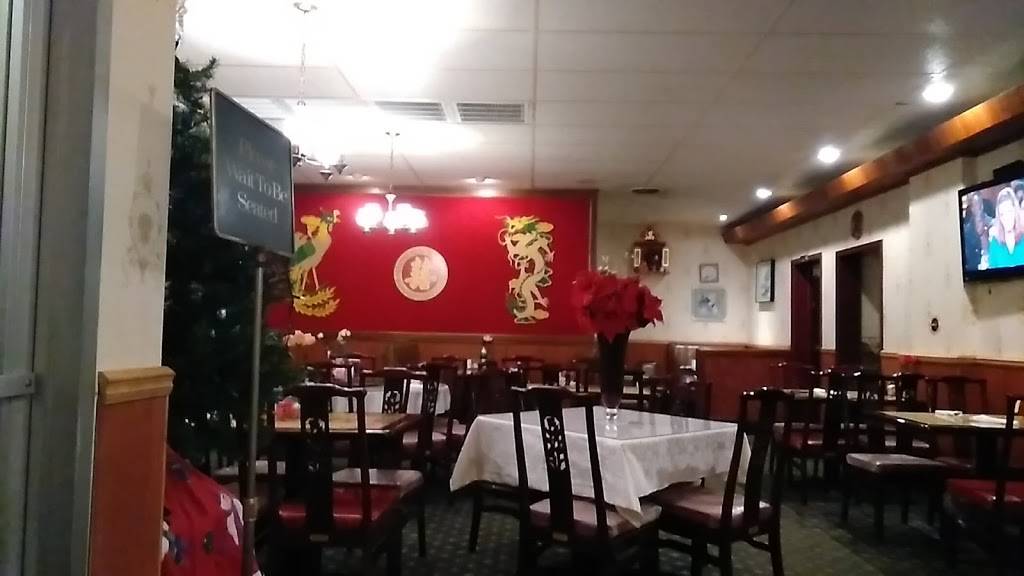 Wing Fong Restaurant | restaurant | 3801 Corunna Rd, Flint, MI 48532, USA | 8102321688 OR +1 810-232-1688