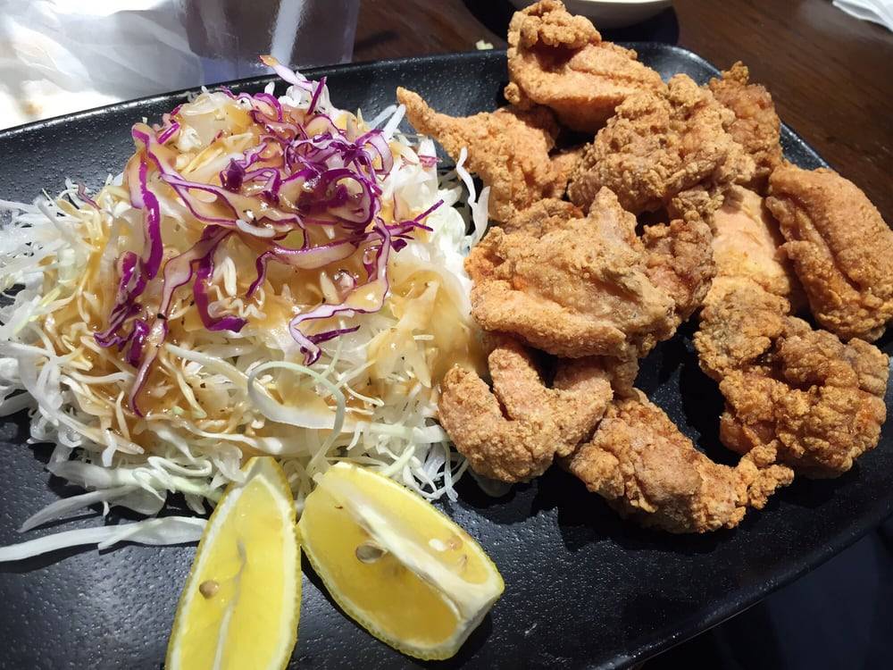 Ramen Yamadaya | restaurant | 4036, 3118 W 182nd St, Torrance, CA 90504, USA | 3103805555 OR +1 310-380-5555