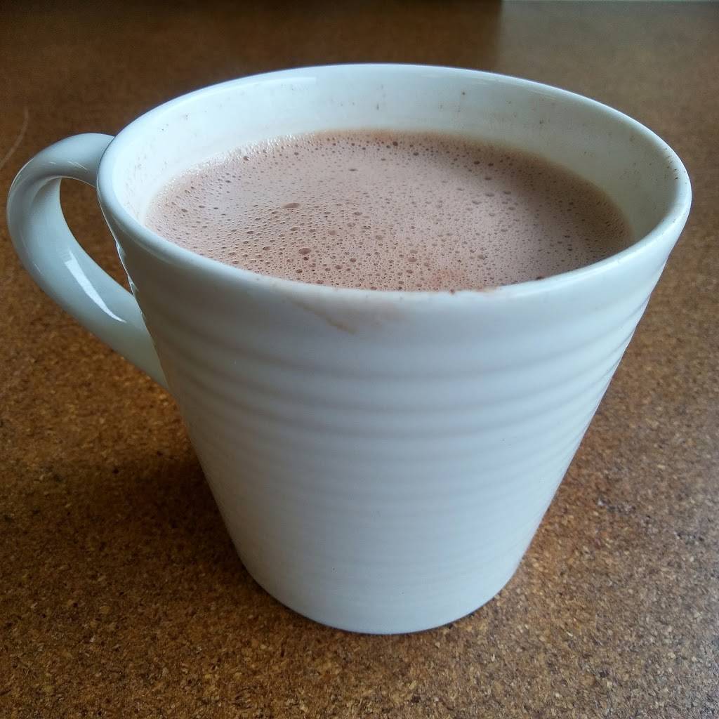 The Bickering Sisters | restaurant | 2487 Grant Ave, Ogden, UT 84401, USA | 8013174463 OR +1 801-317-4463