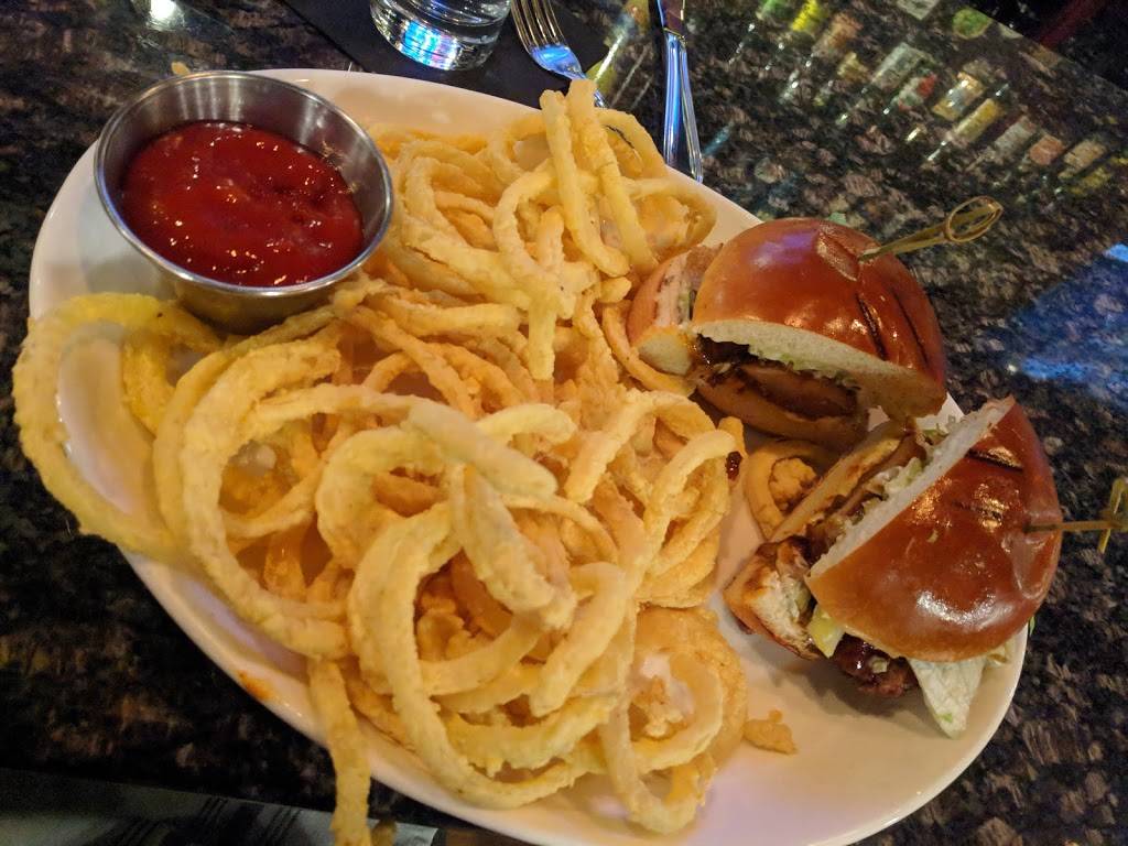 Ritcey East | restaurant | 208 Waverley Ave, Watertown, MA 02472, USA | 6177440122 OR +1 617-744-0122