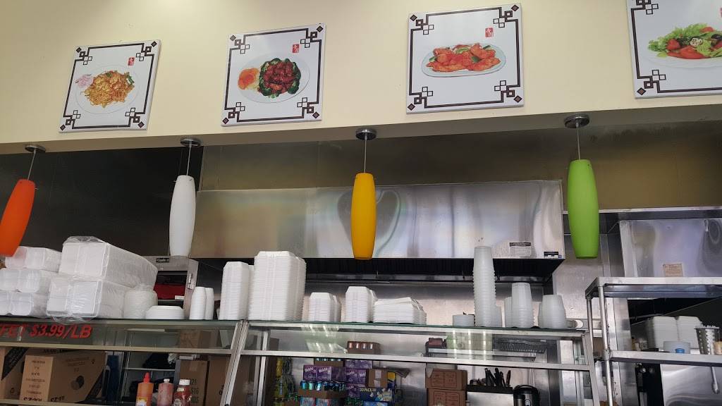 Empire Express | restaurant | 3308 Queens Blvd, Long Island City, NY 11101, USA | 7183910588 OR +1 718-391-0588