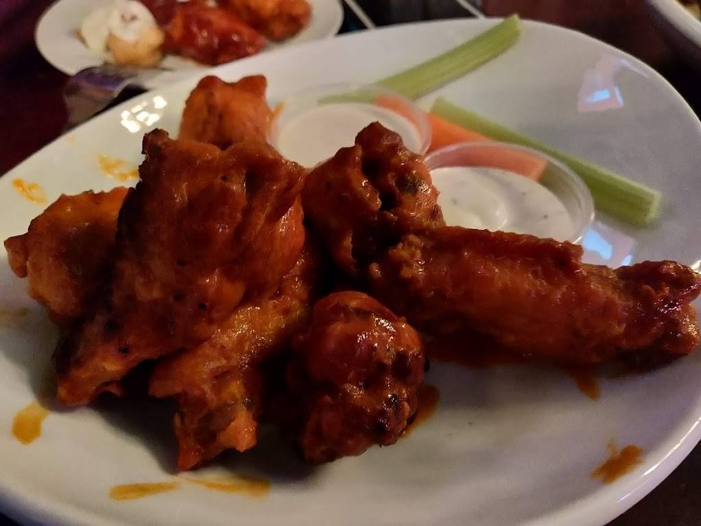 First Draft | restaurant | 649 S Clark St, Chicago, IL 60605, USA | 3124611062 OR +1 312-461-1062