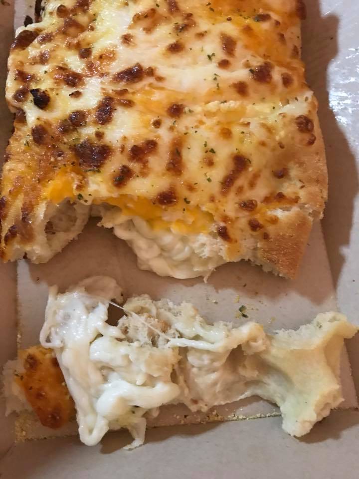 Dominos Pizza | meal delivery | 5524 York Blvd, Los Angeles, CA 90042, USA | 3232555999 OR +1 323-255-5999