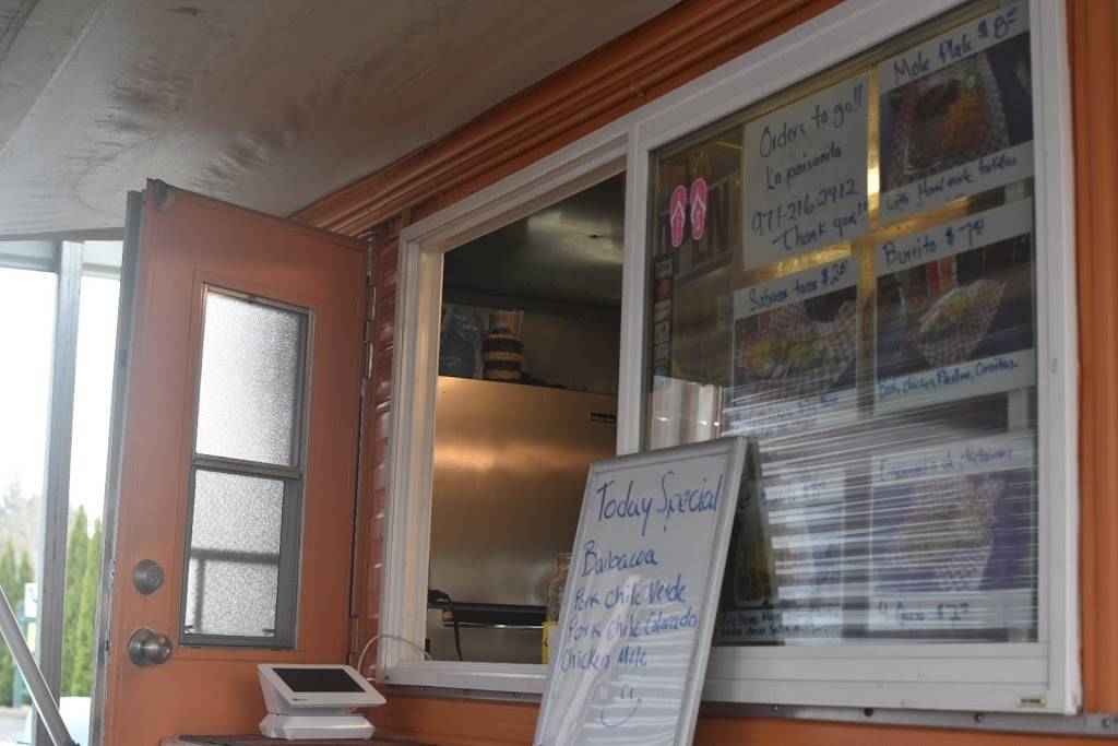 Paisanitas Mexican Food | restaurant | 3918 W 1st Ave, Eugene, OR 97402, USA | 9712162412 OR +1 971-216-2412