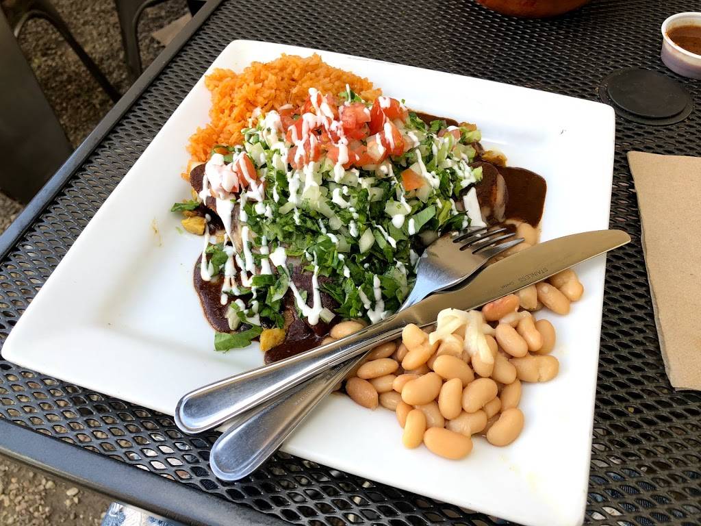 Monys Mexican Food | restaurant | 217 Anacapa St, Santa Barbara, CA 93101, USA | 8058952978 OR +1 805-895-2978