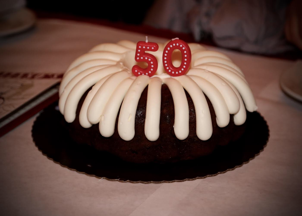 Pizanos Pizza & Pasta | restaurant | 1808 Waukegan Rd, Glenview, IL 60025, USA | 8474861777 OR +1 847-486-1777