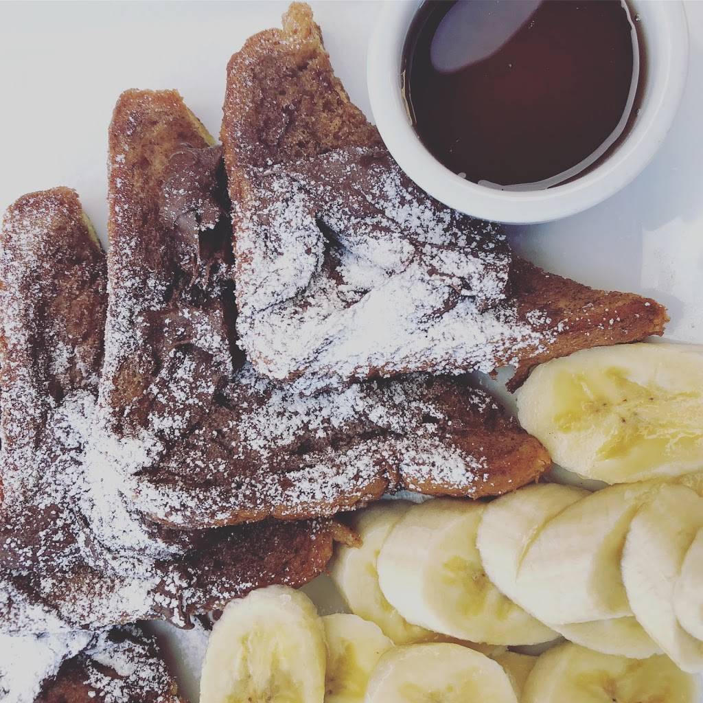 Simply Fresh | restaurant | 6811 Elm St, McLean, VA 22101, USA | 7038211869 OR +1 703-821-1869