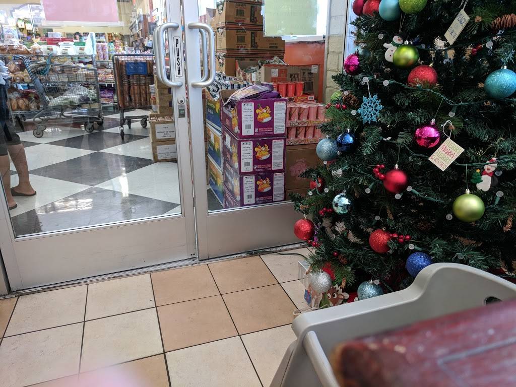 Pho Lucky | restaurant | 9326 Mira Mesa Blvd, San Diego, CA 92126, USA | 8585783606 OR +1 858-578-3606