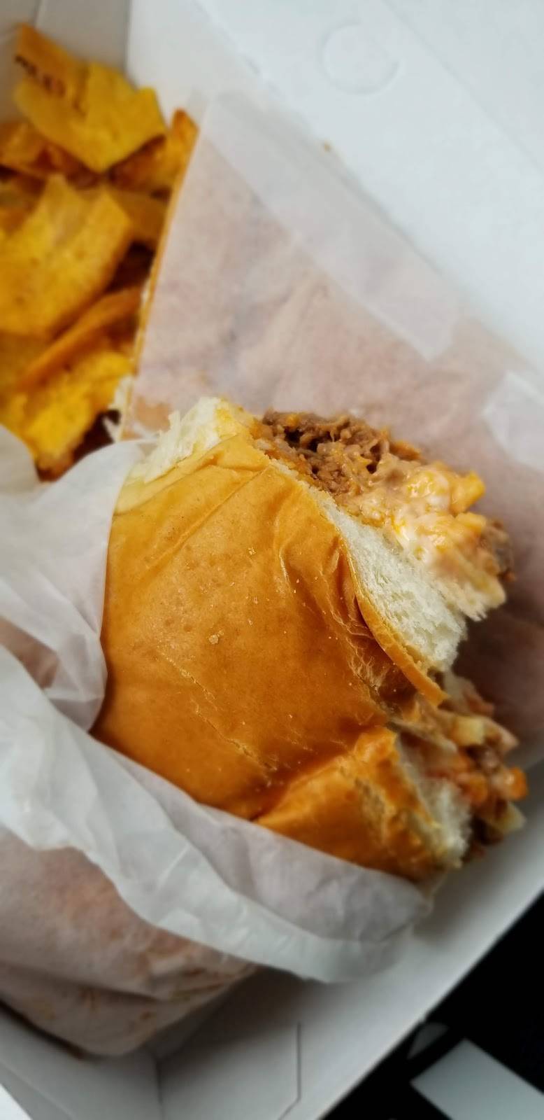 Buen Café Latin Food | bakery | 103 Ambersweet Way, Davenport, FL 33897, USA | 8633538599 OR +1 863-353-8599