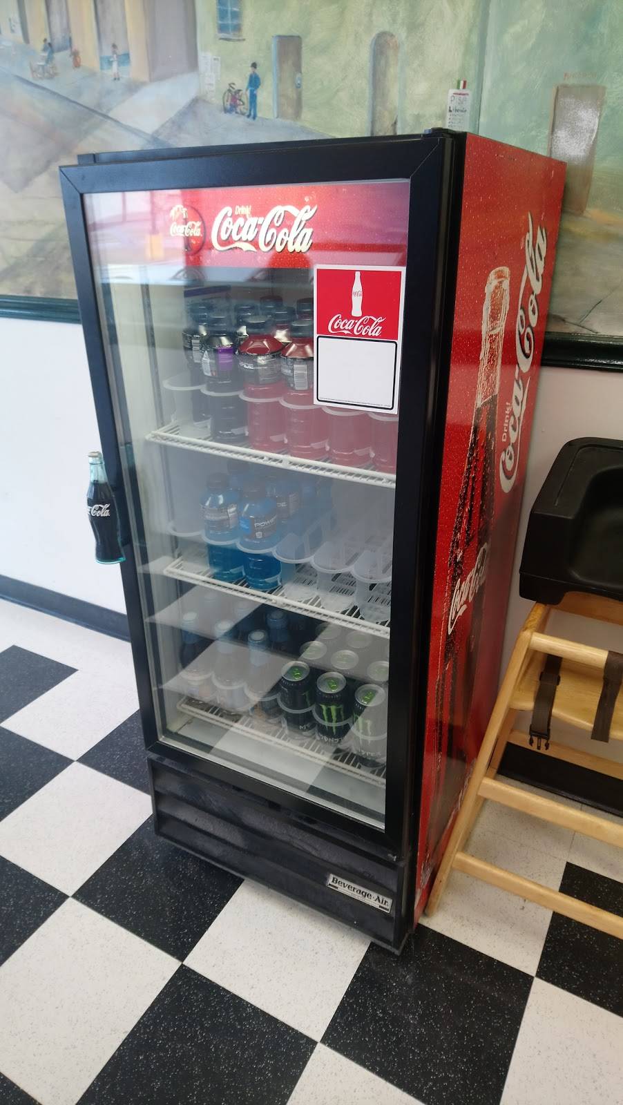 Dinos Pizza | restaurant | 177 Mattie Haddock Dr, Cameron, NC 28326, USA | 9194986005 OR +1 919-498-6005