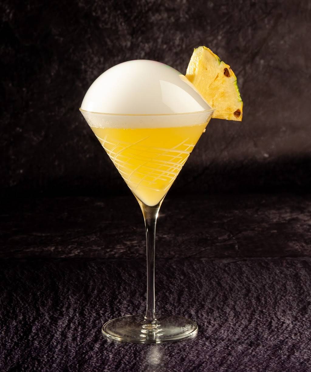 Gauchos Do Sul | restaurant | 3995 Westheimer Rd 3rd Floor, Houston, TX 77027, USA | 8328792926 OR +1 832-879-2926