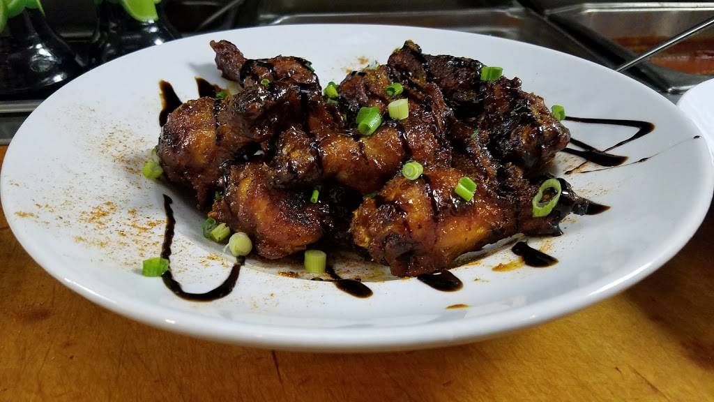 Pizzeta Enoteca | restaurant | 62 W Mt Pleasant Ave, Livingston, NJ 07039, USA | 9737402264 OR +1 973-740-2264