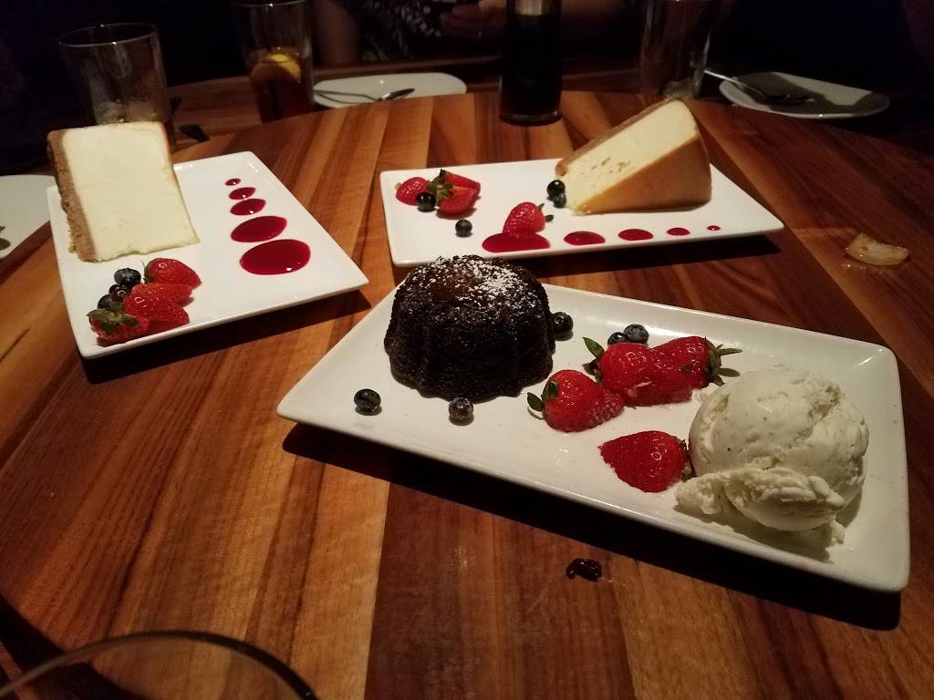 P.F. Changs | restaurant | 10114 Jollyville Rd, Austin, TX 78759, USA | 5122310208 OR +1 512-231-0208