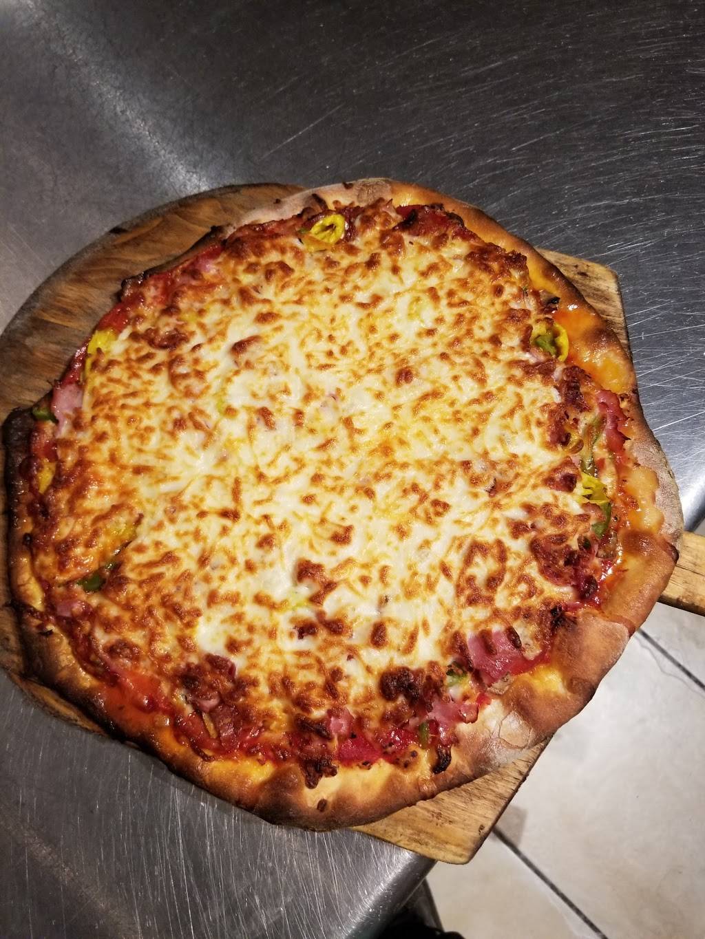 Brunos Pizza Osceola | meal delivery | 12452 Lincolnway E, Mishawaka, IN 46545, USA | 5742562500 OR +1 574-256-2500