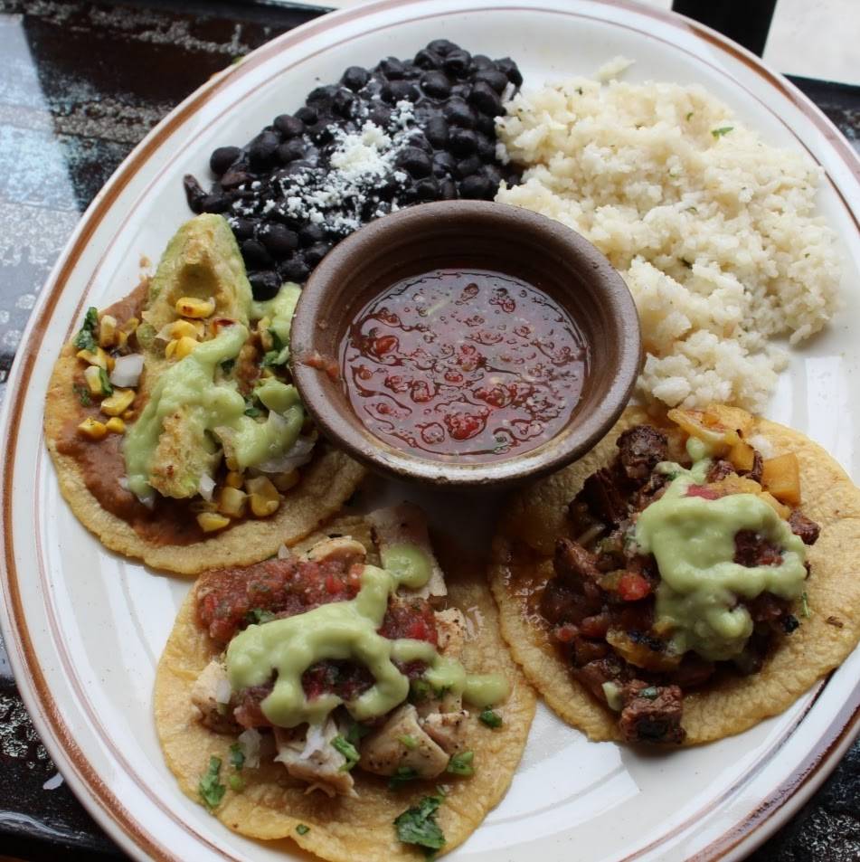 Don Chingon | restaurant | 216 Flatbush Ave, Brooklyn, NY 11217, USA | 7185763521 OR +1 718-576-3521