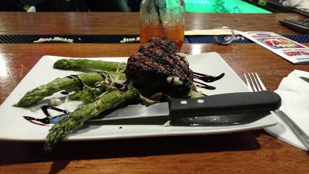 Skaliwag’s Burger Company | restaurant | 604 4th St, Algoma, WI 54201, USA | 9204878700 OR +1 920-487-8700