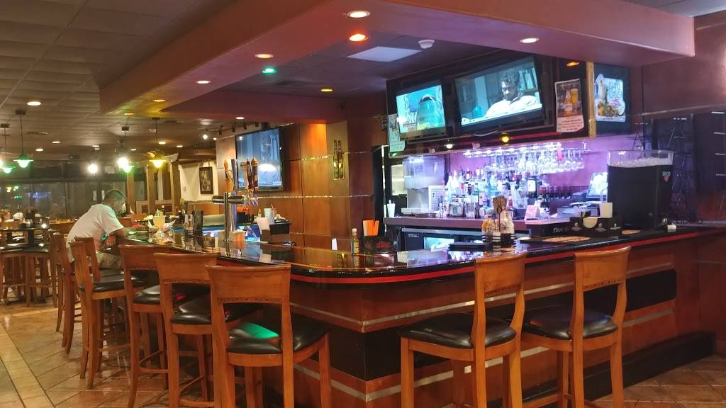 La Palma Mexican Grill | restaurant | 1690 Citrus Blvd, Leesburg, FL 34748, USA | 3523231444 OR +1 352-323-1444