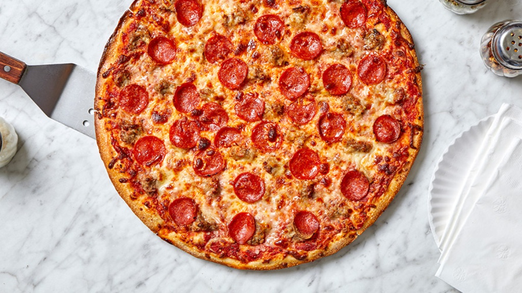 Papa Rays Pizza & Wings | restaurant | 426 W Lake St, Addison, IL 60101, USA | 6304780131 OR +1 630-478-0131