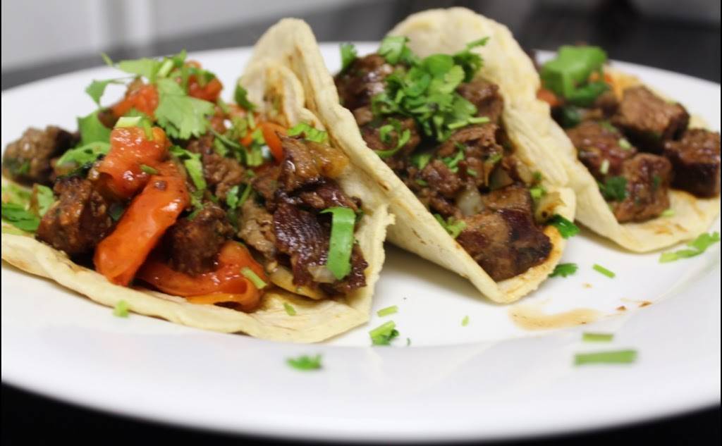 La Joya Latina Restaurant | restaurant | 3699 Davie Road Extension, Hollywood, FL 33024, USA | 9544433377 OR +1 954-443-3377