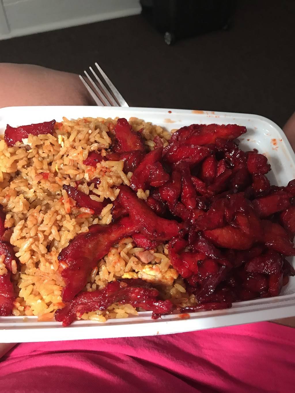 ADT | restaurant | 756 Palisade Ave, Yonkers, NY 10703, USA | 9149650888 OR +1 914-965-0888