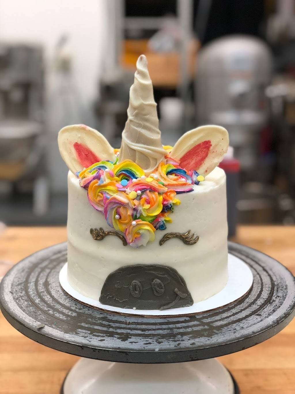 Boulevard Steakhouse | restaurant | 505 S Blvd, Edmond, OK 73034, USA | 4057152333 OR +1 405-715-2333