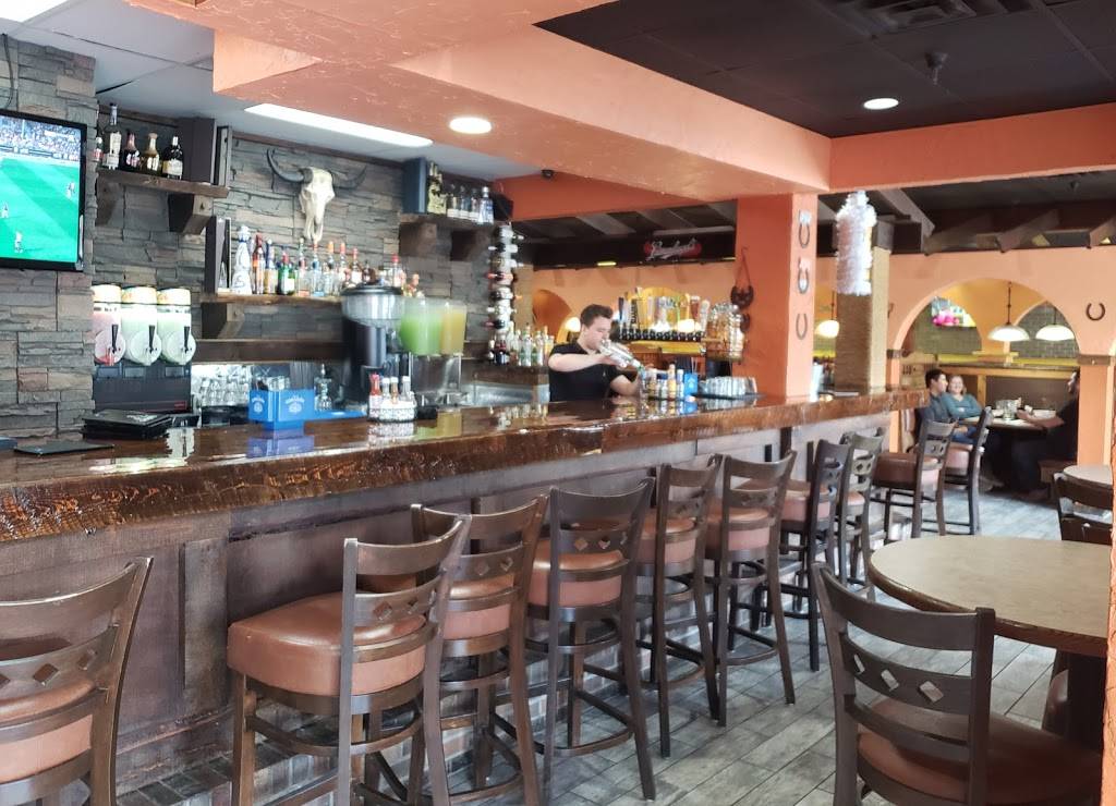 El Rancho Mexican Restaurant | restaurant | 1408 85th Ave N, Brooklyn Park, MN 55444, USA | 7632086096 OR +1 763-208-6096