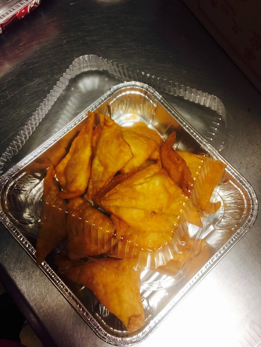 Takee Outee | restaurant | 3408 E Lake Rd S, Palm Harbor, FL 34685, USA | 7277873898 OR +1 727-787-3898