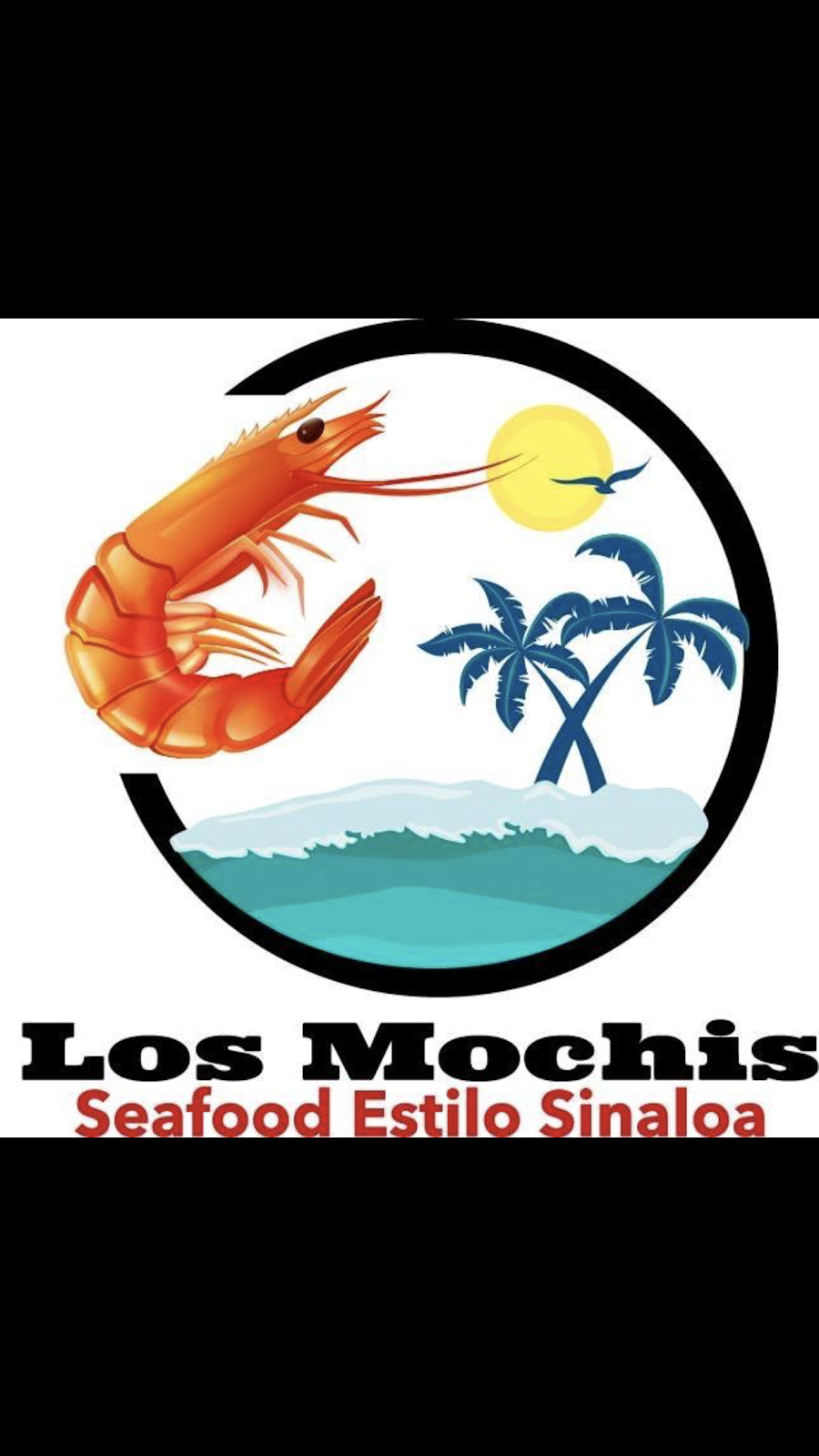Los Mochis Seafood Estilo Sinaloa | restaurant | 146 N 19th Ave, Melrose Park, IL 60160, USA | 7087194455 OR +1 708-719-4455