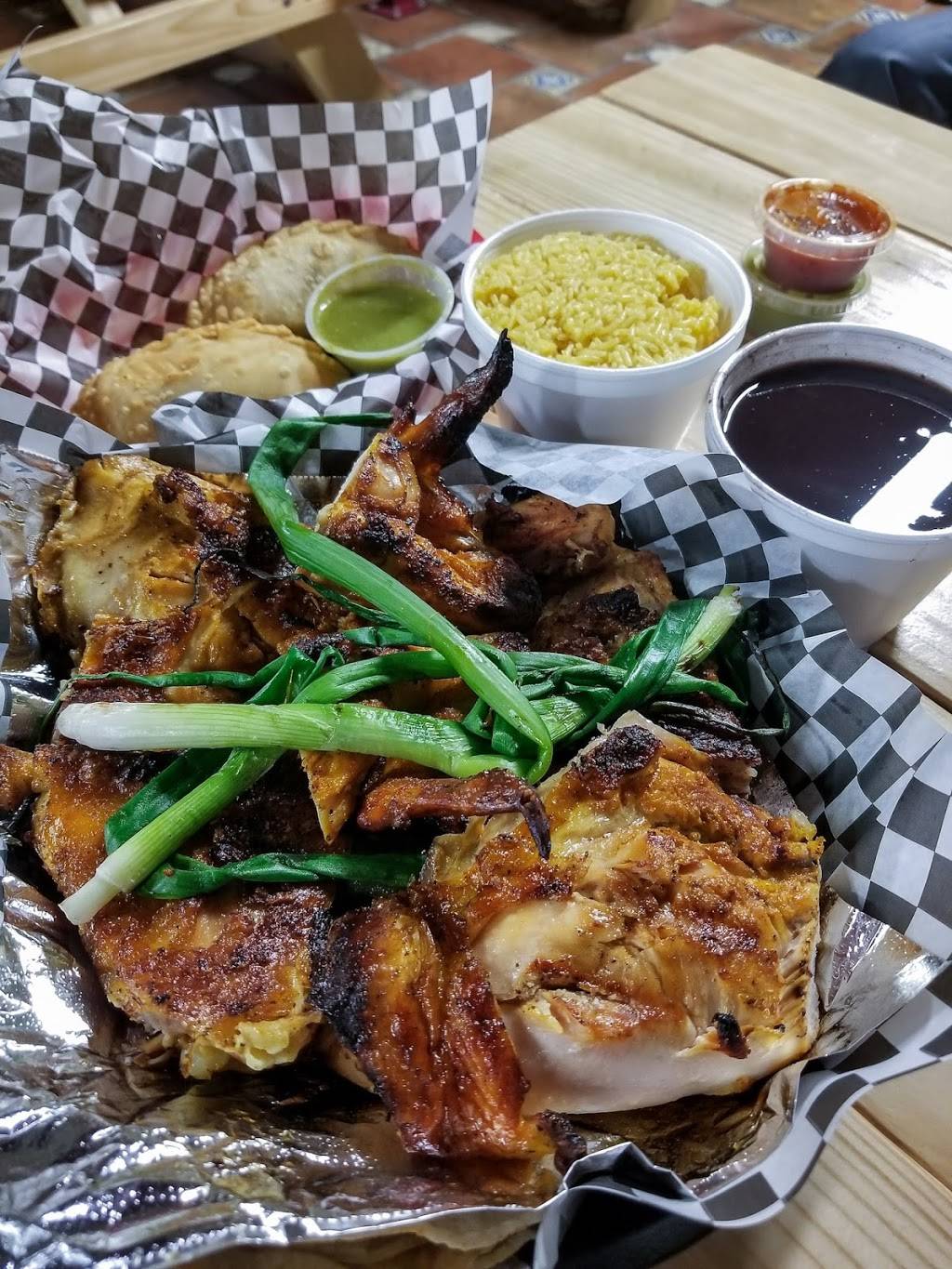 Ay Papa Que Rico | restaurant | 8204 Sunland Blvd, Sun Valley, CA 91352, USA | 8189623291 OR +1 818-962-3291