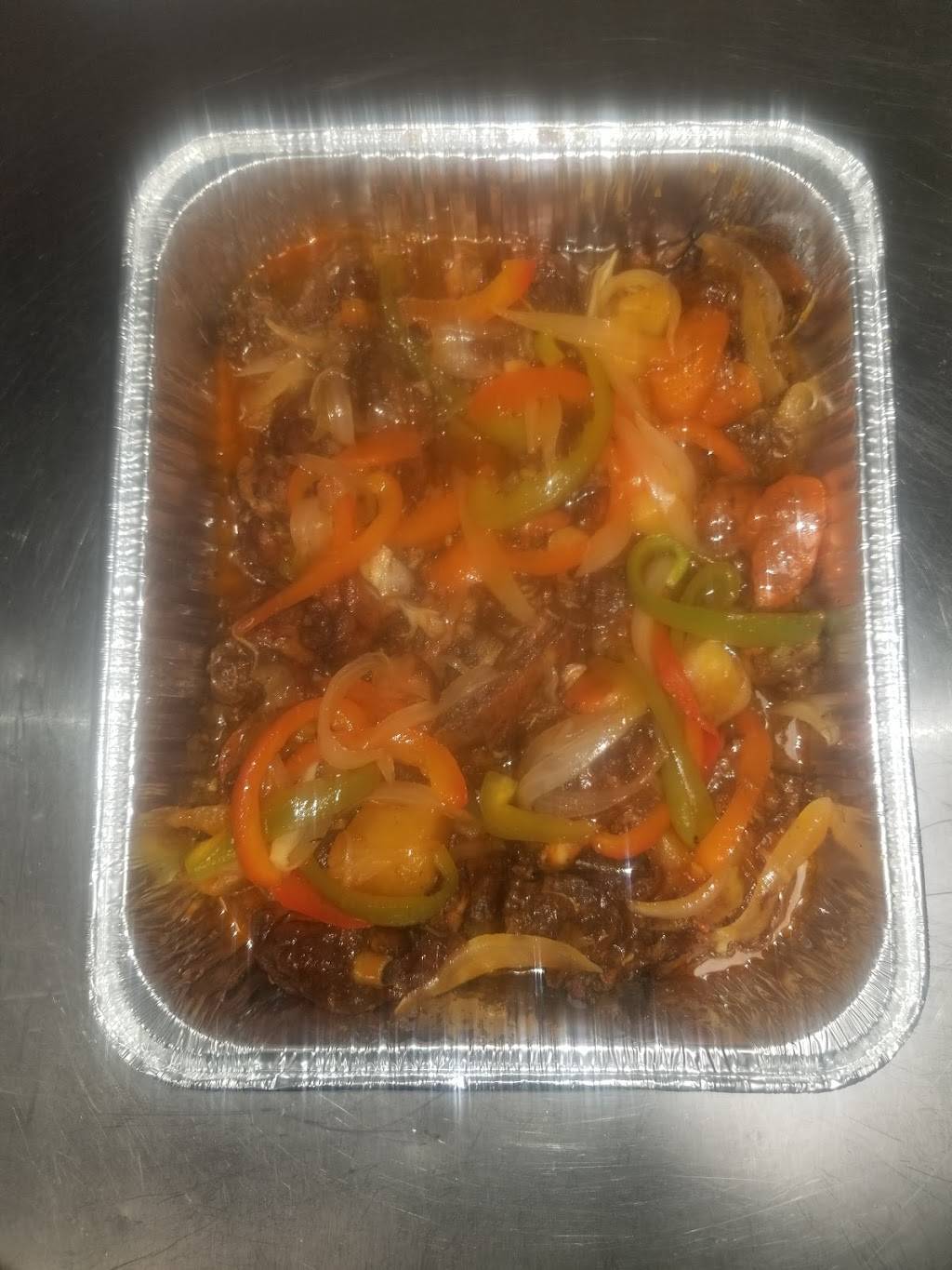 Uncle Phil | restaurant | 3856 N University Dr, Sunrise, FL 33351, USA | 7543023919 OR +1 754-302-3919