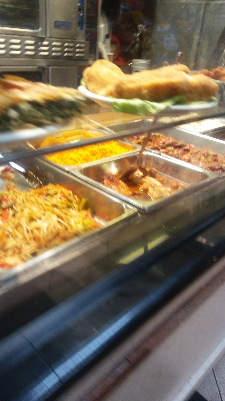 Friends Gourmet Deli | meal takeaway | 24505 Jericho Turnpike, Queens, NY 11426, USA | 7183478585 OR +1 718-347-8585