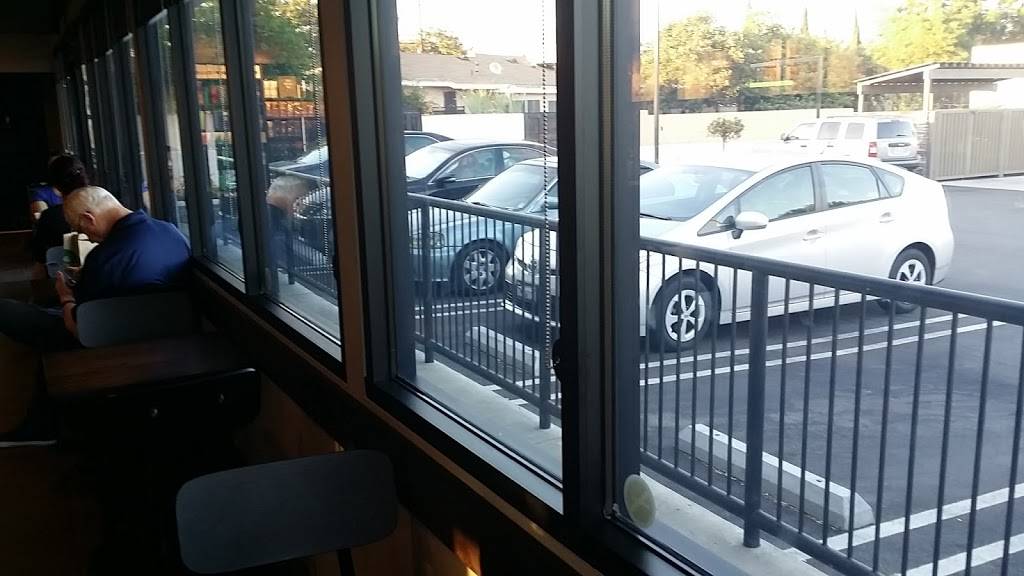 Starbucks | cafe | 9403 Valley Blvd, Rosemead, CA 91770, USA | 6266328200 OR +1 626-632-8200
