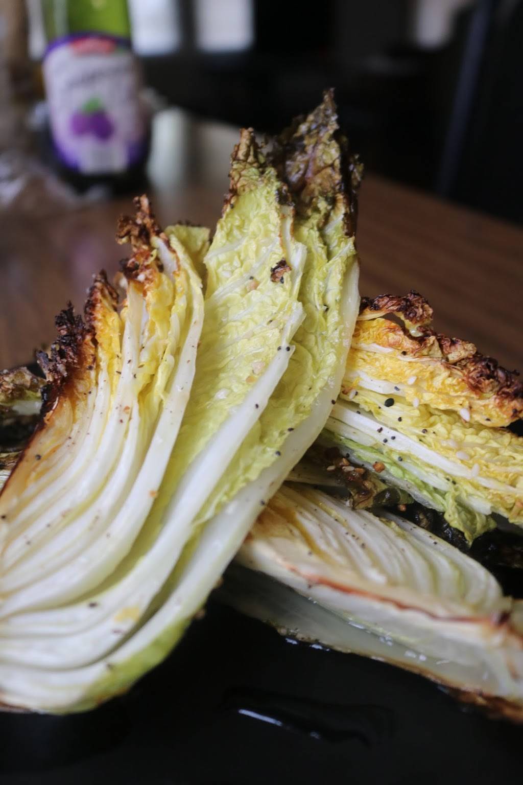 The Vegan Club | restaurant | 13228 Shaker Square, Cleveland, OH 44120, USA | 2164652054 OR +1 216-465-2054